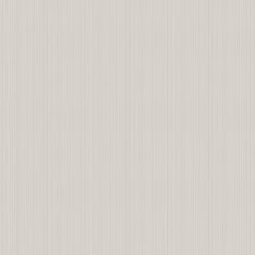 Обои Marburg Papis Loveday Fashion Icon 35934 10,05×1,06