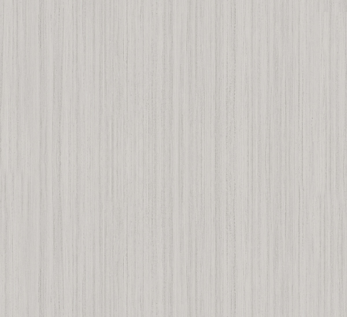 Обои Marburg Papis Loveday Fashion Icon 35935 10,05×1,06