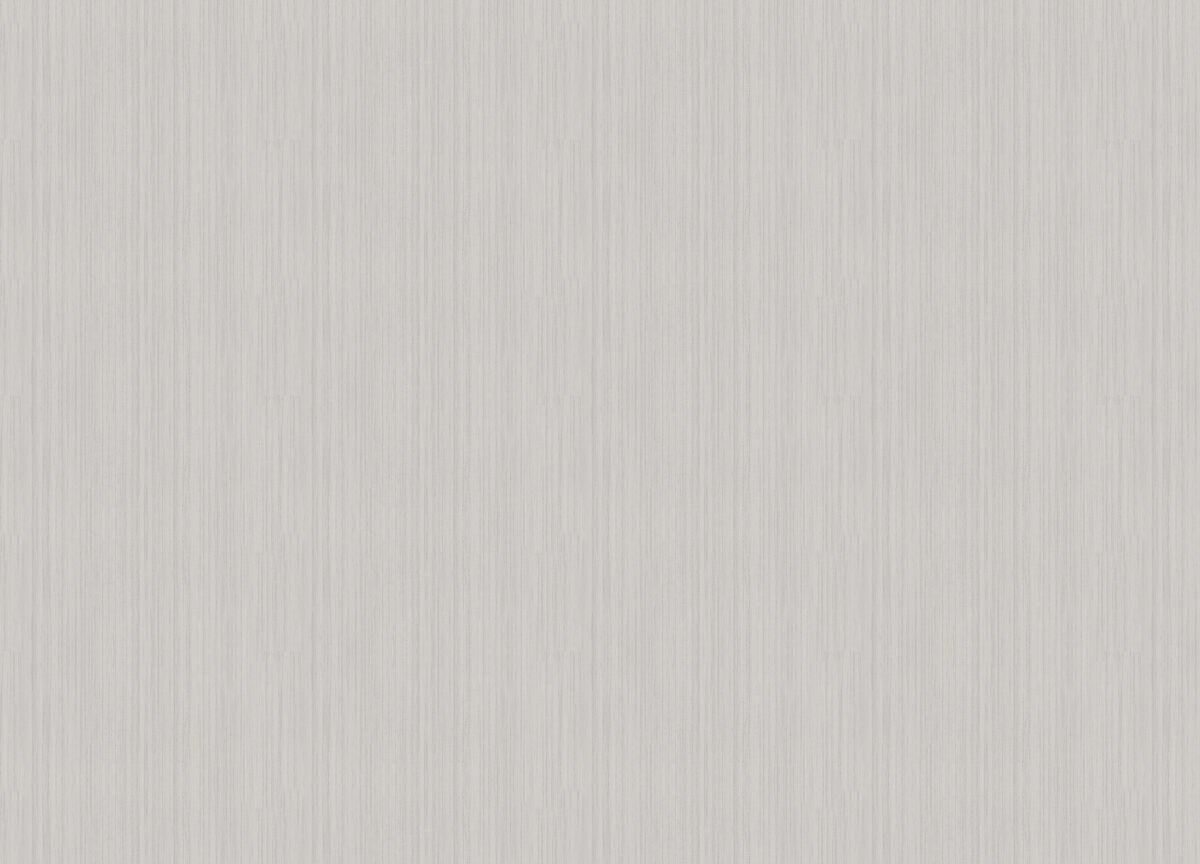 Обои Marburg Papis Loveday Fashion Icon 35935 10,05×1,06