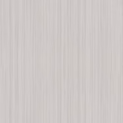 Обои Marburg Papis Loveday Fashion Icon 35935 10,05×1,06