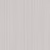 Обои Marburg Papis Loveday Fashion Icon 35935 10,05×1,06