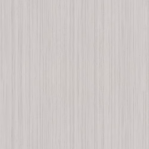 Обои Marburg Papis Loveday Fashion Icon 35935 10,05×1,06