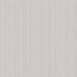 Обои Marburg Papis Loveday Fashion Icon 35935 10,05×1,06