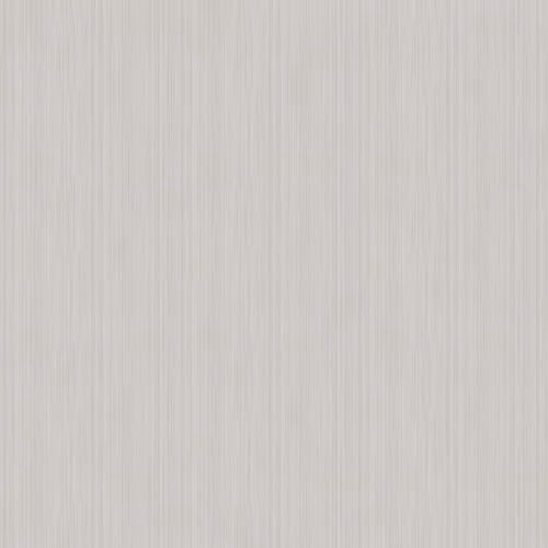 Обои Marburg Papis Loveday Fashion Icon 35935 10,05×1,06