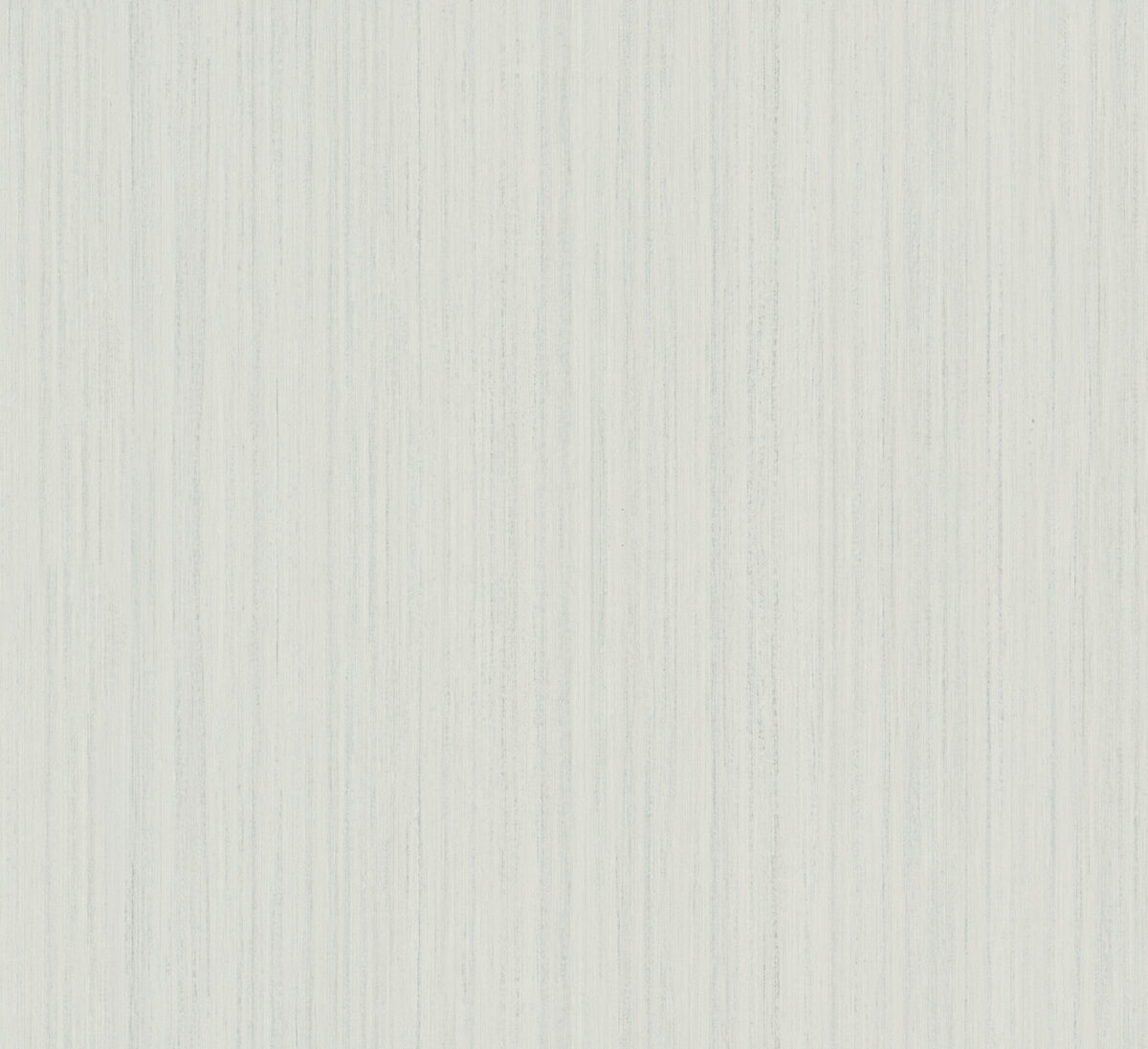 Обои Marburg Papis Loveday Fashion Icon 35936 10,05×1,06