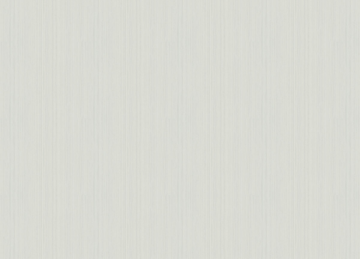 Обои Marburg Papis Loveday Fashion Icon 35936 10,05×1,06