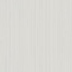 Обои Marburg Papis Loveday Fashion Icon 35936 10,05×1,06