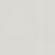 Обои Marburg Papis Loveday Fashion Icon 35936 10,05×1,06