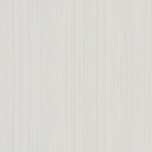 Обои Marburg Papis Loveday Fashion Icon 35936 10,05×1,06