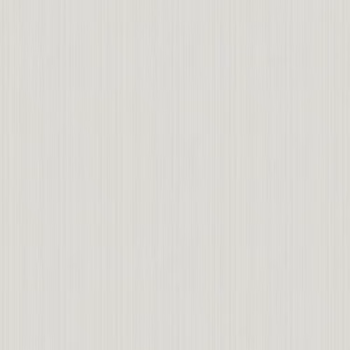 Обои Marburg Papis Loveday Fashion Icon 35936 10,05×1,06