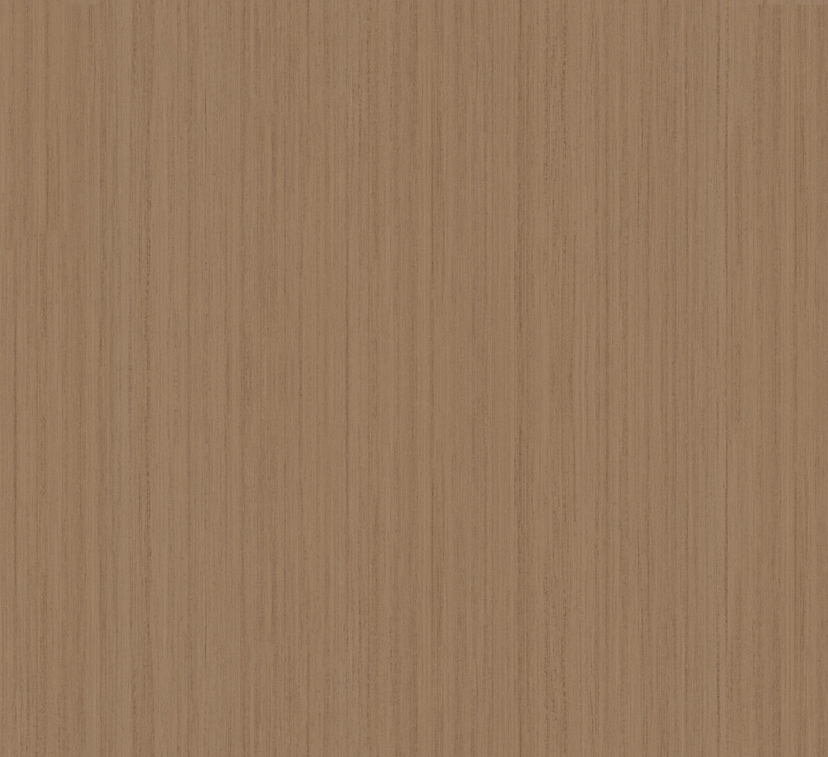 Обои Marburg Papis Loveday Fashion Icon 35937 10,05×1,06