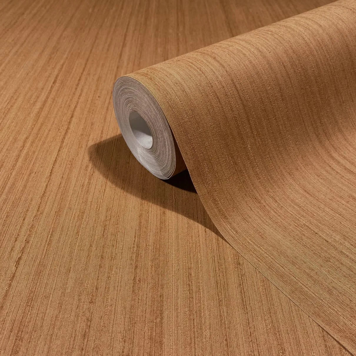 Обои Marburg Papis Loveday Fashion Icon 35937 10,05×1,06