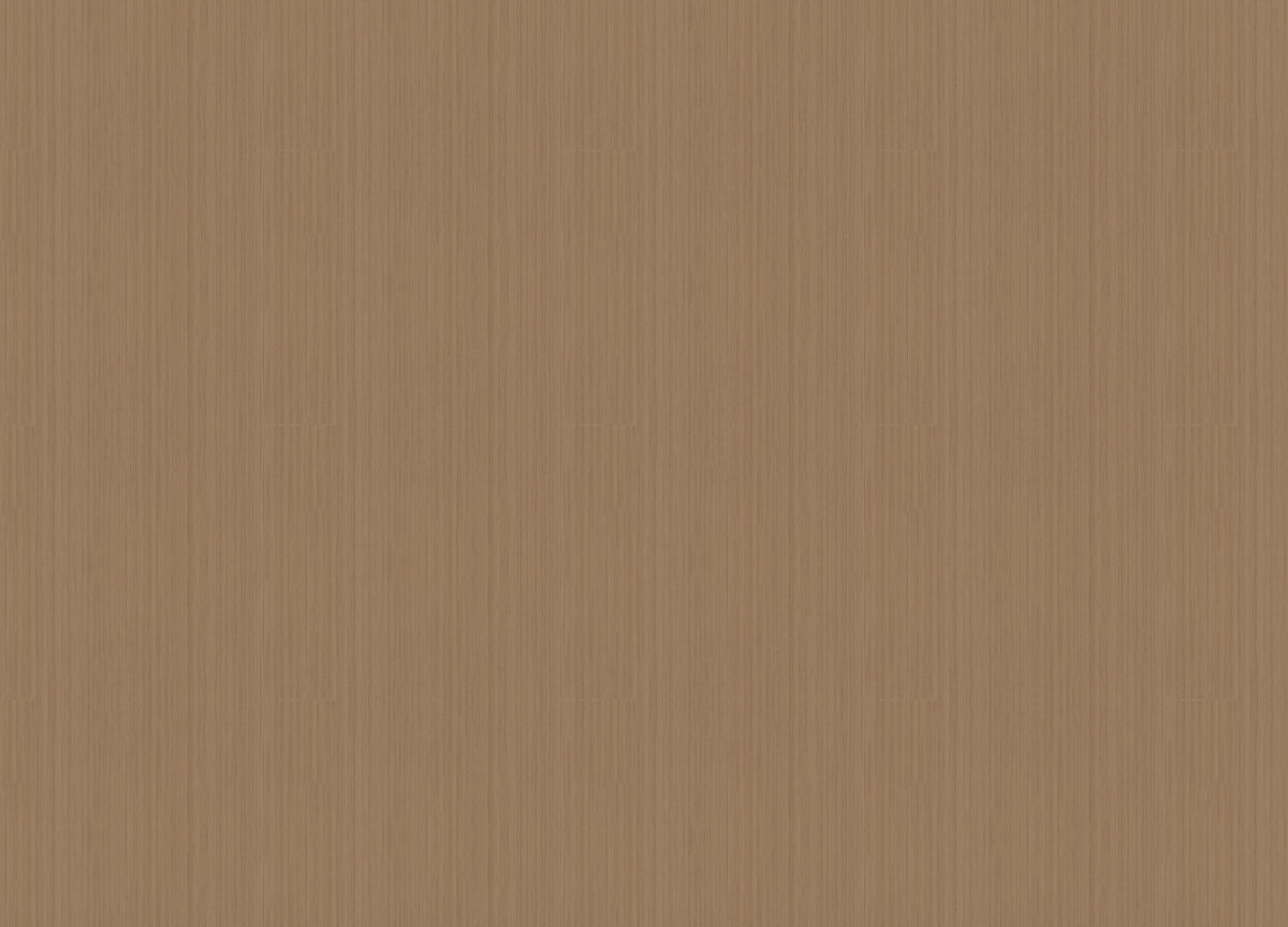 Обои Marburg Papis Loveday Fashion Icon 35937 10,05×1,06