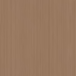 Обои Marburg Papis Loveday Fashion Icon 35937 10,05×1,06