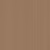 Обои Marburg Papis Loveday Fashion Icon 35937 10,05×1,06