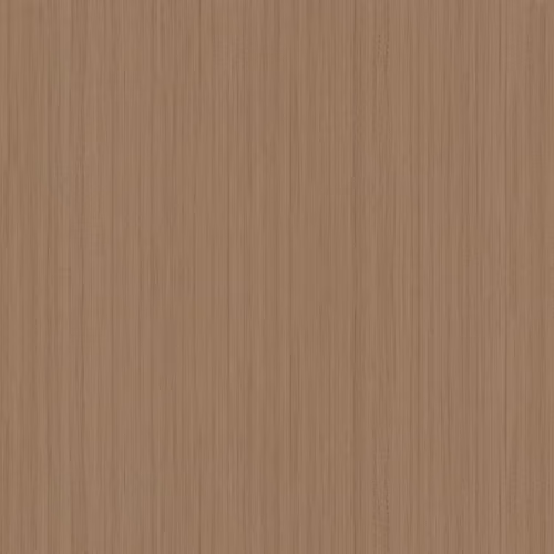 Обои Marburg Papis Loveday Fashion Icon 35937 10,05×1,06