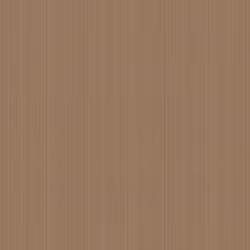 Обои Marburg Papis Loveday Fashion Icon 35937 10,05×1,06