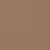 Обои Marburg Papis Loveday Fashion Icon 35937 10,05×1,06