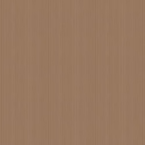 Обои Marburg Papis Loveday Fashion Icon 35937 10,05×1,06