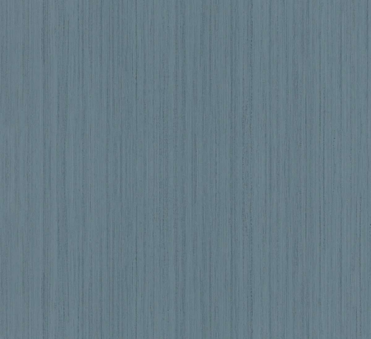 Обои Marburg Papis Loveday Fashion Icon 35938 10,05×1,06