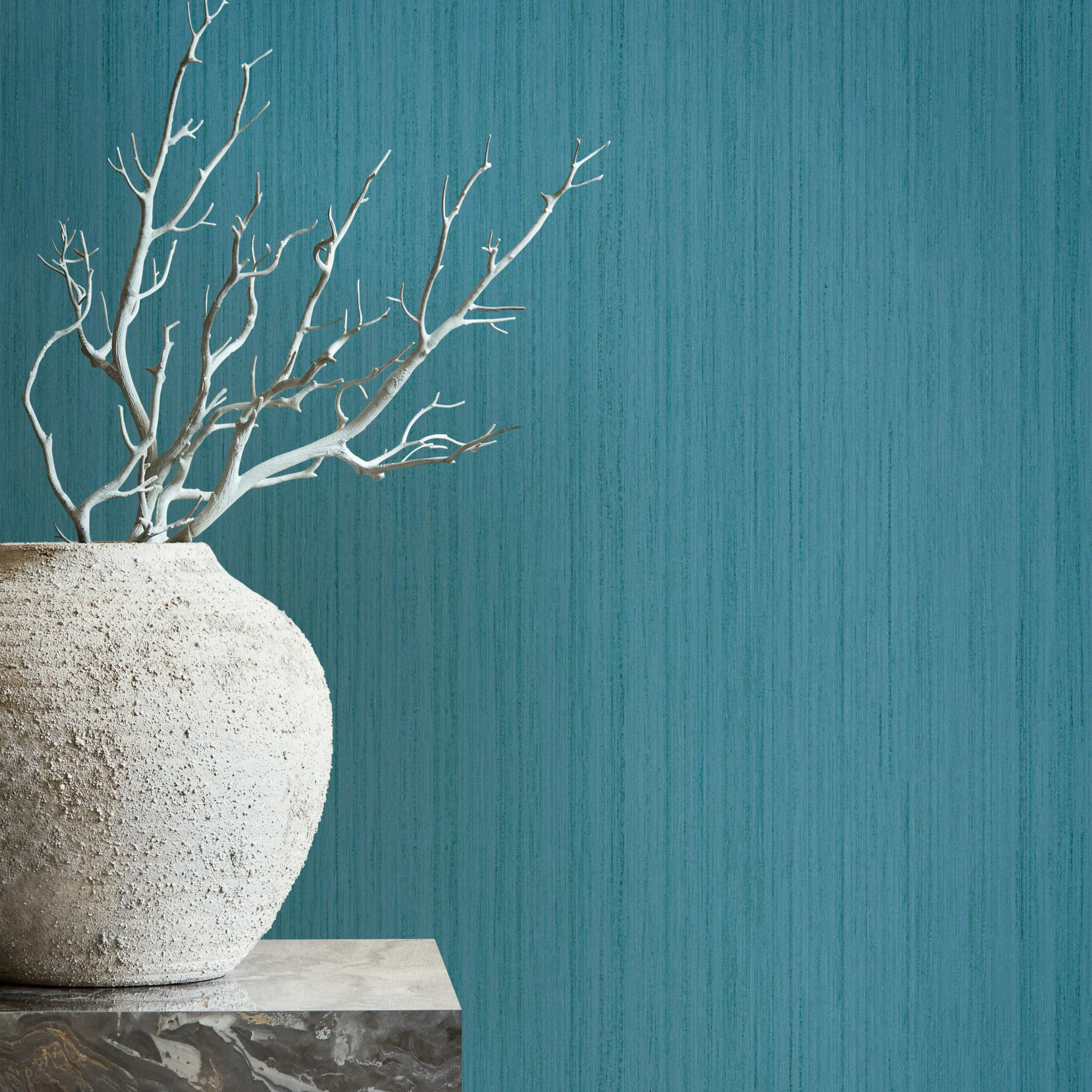 Обои Marburg Papis Loveday Fashion Icon 35938 10,05×1,06 фото в интерьере