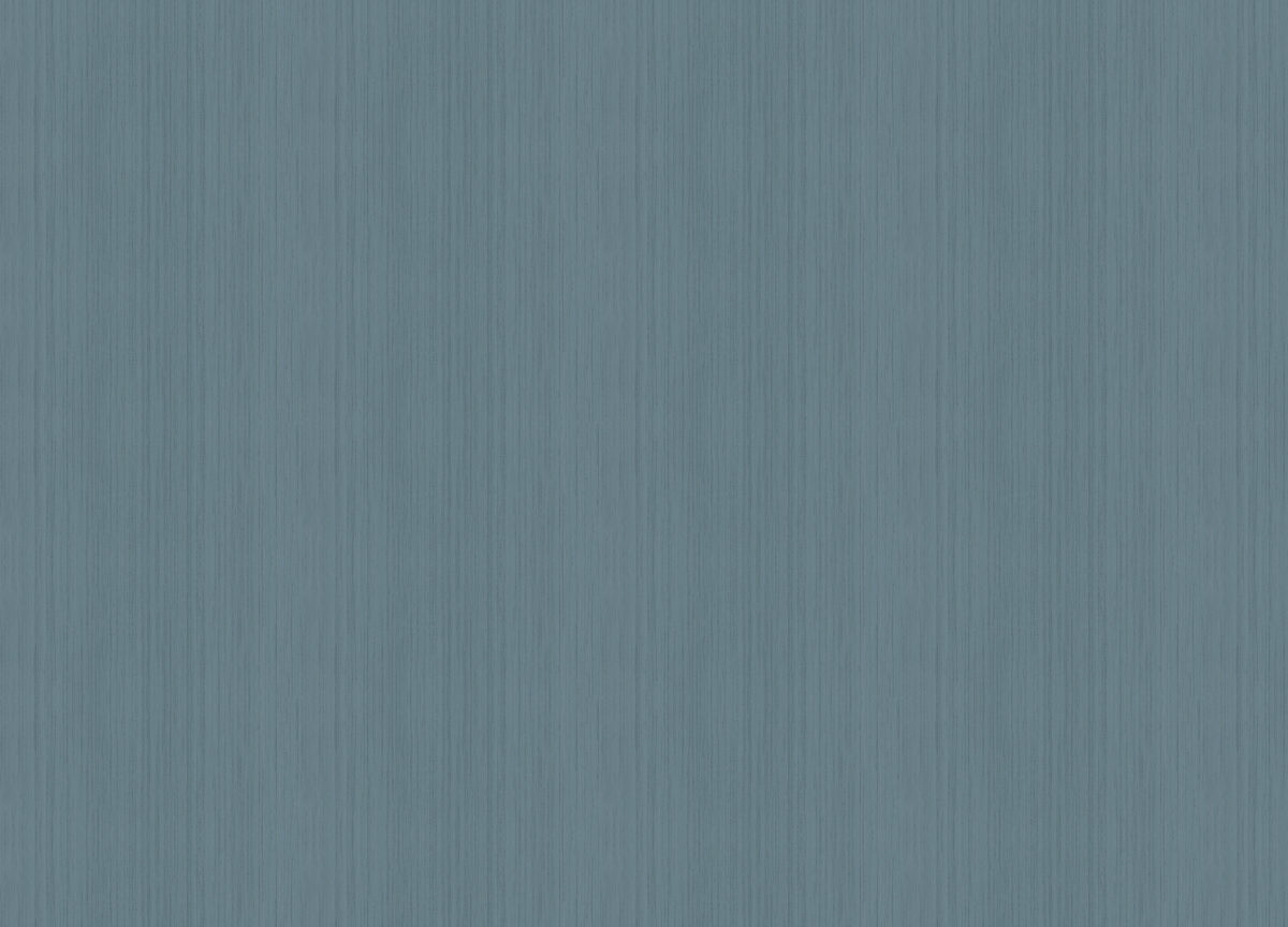 Обои Marburg Papis Loveday Fashion Icon 35938 10,05×1,06