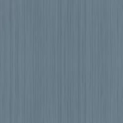 Обои Marburg Papis Loveday Fashion Icon 35938 10,05×1,06