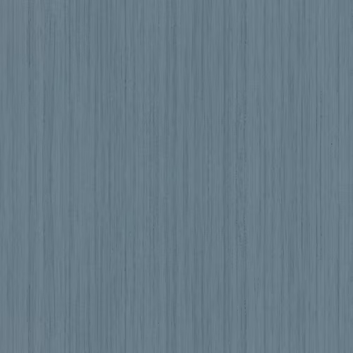 Обои Marburg Papis Loveday Fashion Icon 35938 10,05×1,06