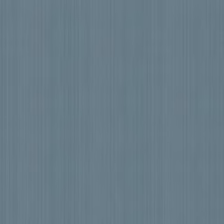 Обои Marburg Papis Loveday Fashion Icon 35938 10,05×1,06