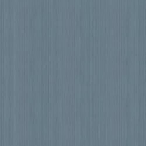 Обои Marburg Papis Loveday Fashion Icon 35938 10,05×1,06