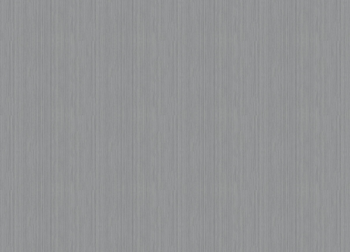 Обои Marburg Papis Loveday Fashion Icon 35939 10,05×1,06