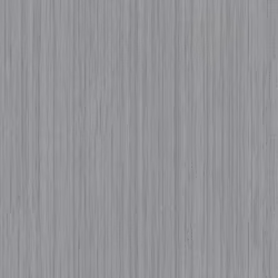Обои Marburg Papis Loveday Fashion Icon 35939 10,05×1,06