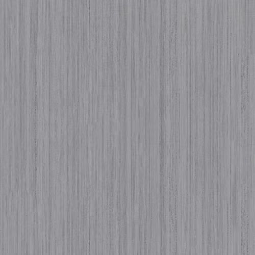 Обои Marburg Papis Loveday Fashion Icon 35939 10,05×1,06