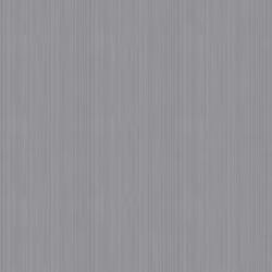 Обои Marburg Papis Loveday Fashion Icon 35939 10,05×1,06