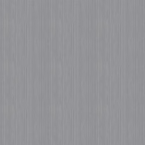 Обои Marburg Papis Loveday Fashion Icon 35939 10,05×1,06