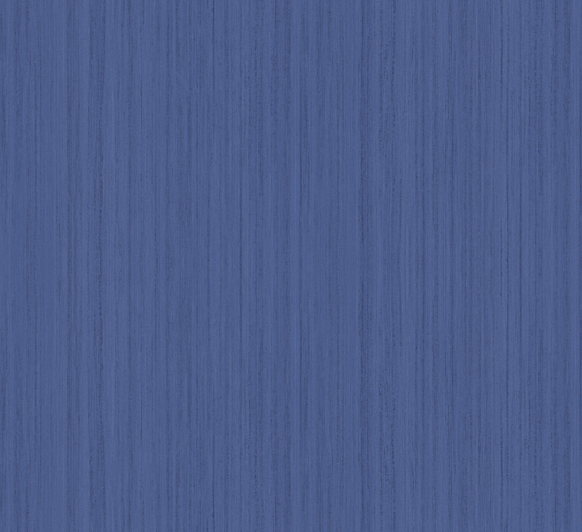 Обои Marburg Papis Loveday Fashion Icon 35940 10,05×1,06