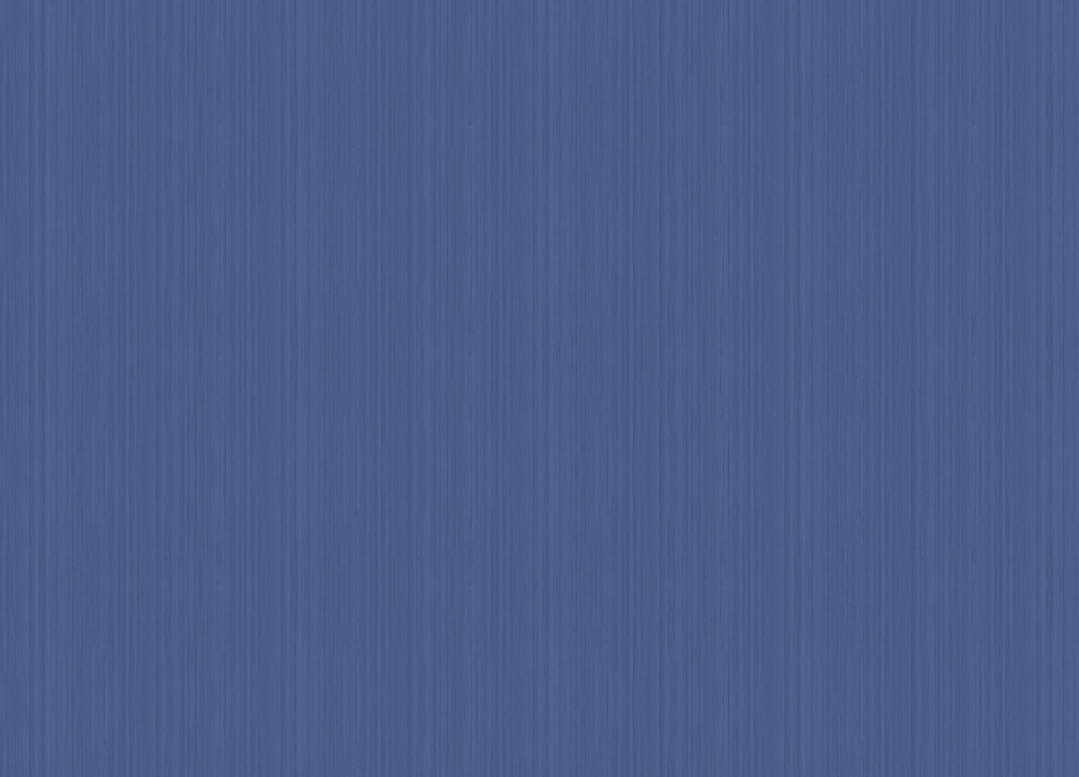 Обои Marburg Papis Loveday Fashion Icon 35940 10,05×1,06