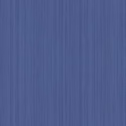 Обои Marburg Papis Loveday Fashion Icon 35940 10,05×1,06