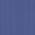 Обои Marburg Papis Loveday Fashion Icon 35940 10,05×1,06