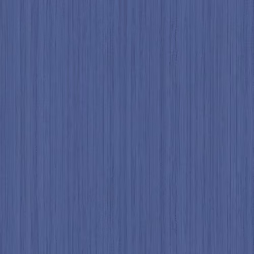 Обои Marburg Papis Loveday Fashion Icon 35940 10,05×1,06