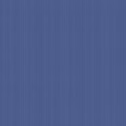 Обои Marburg Papis Loveday Fashion Icon 35940 10,05×1,06