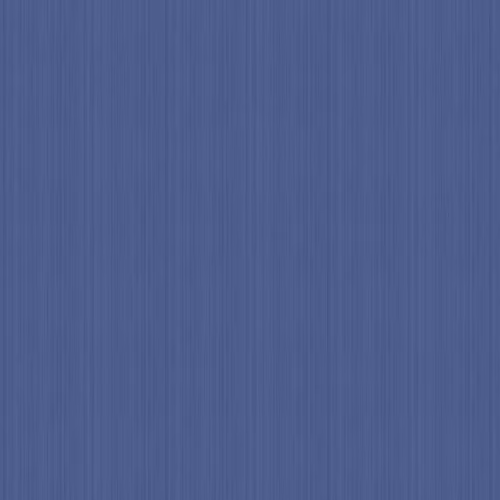 Обои Marburg Papis Loveday Fashion Icon 35940 10,05×1,06