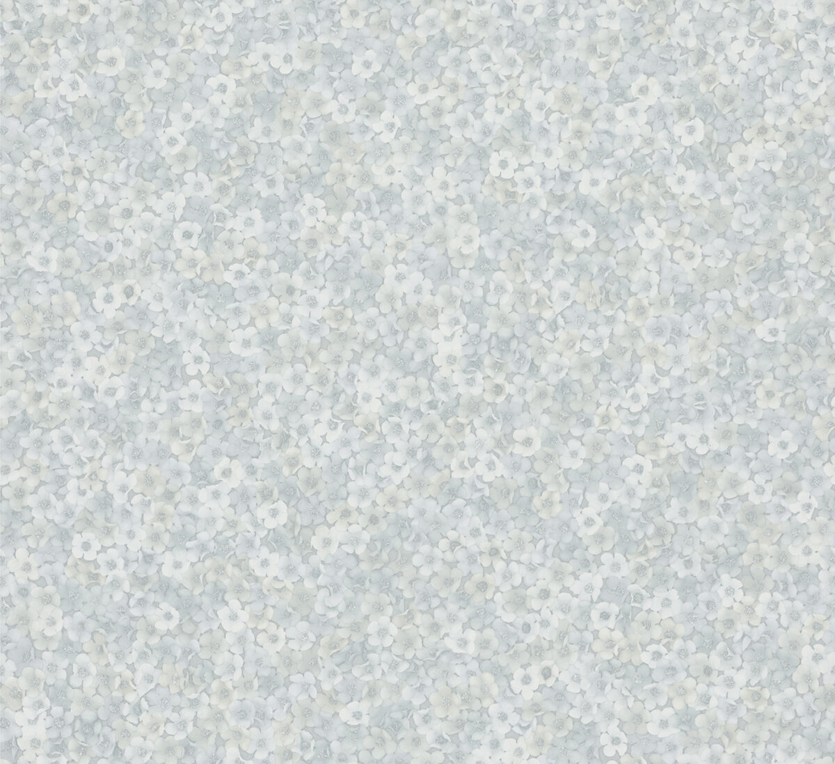 Обои Marburg Papis Loveday Fashion Icon 35941 10,05×1,06