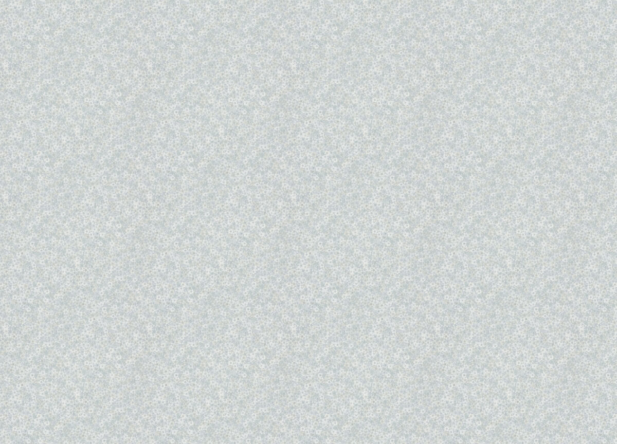 Обои Marburg Papis Loveday Fashion Icon 35941 10,05×1,06