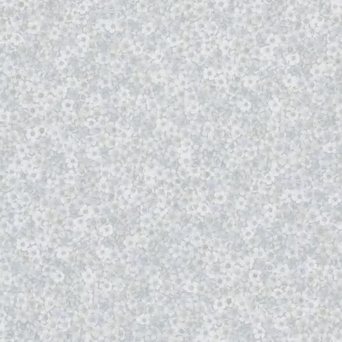 Обои Marburg Papis Loveday Fashion Icon 35941 10,05×1,06