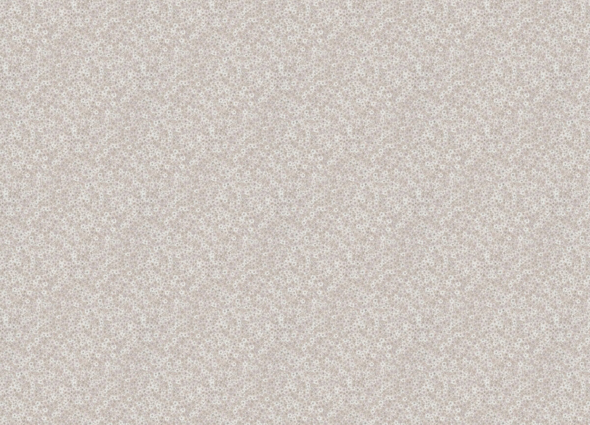 Обои Marburg Papis Loveday Fashion Icon 35942 10,05×1,06