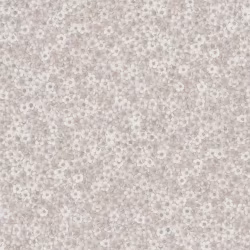 Обои Marburg Papis Loveday Fashion Icon 35942 10,05×1,06