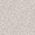 Обои Marburg Papis Loveday Fashion Icon 35942 10,05×1,06