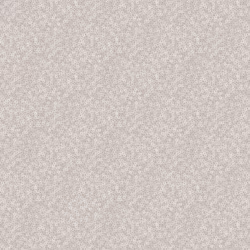Обои Marburg Papis Loveday Fashion Icon 35942 10,05×1,06