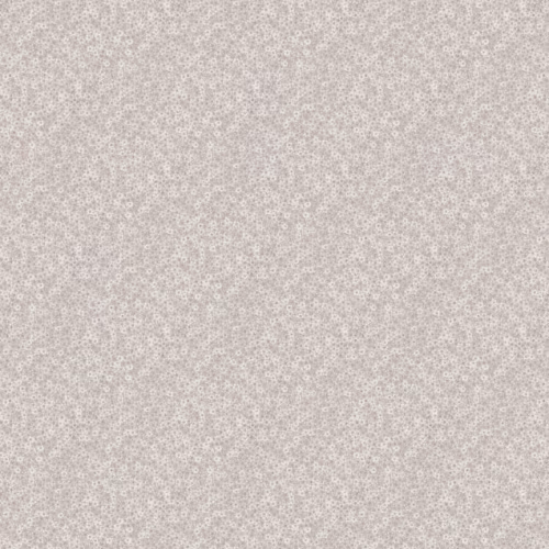 Обои Marburg Papis Loveday Fashion Icon 35942 10,05×1,06